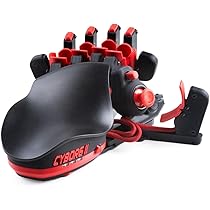 キーボード AZERON CYBORG2 Amazon | AZERON サイボーグ Ⅱ ゲーミングキーパッド：PCゲーム